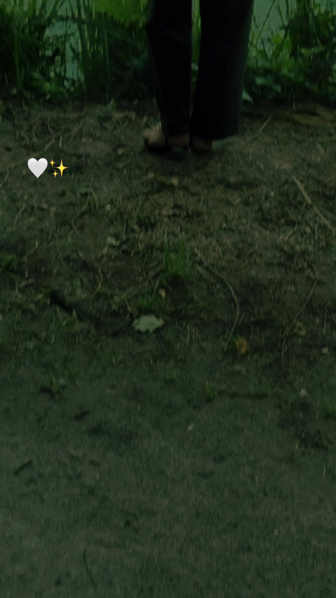 @Albanaise🇽🇰🇦🇱Tiktok🇨🇵