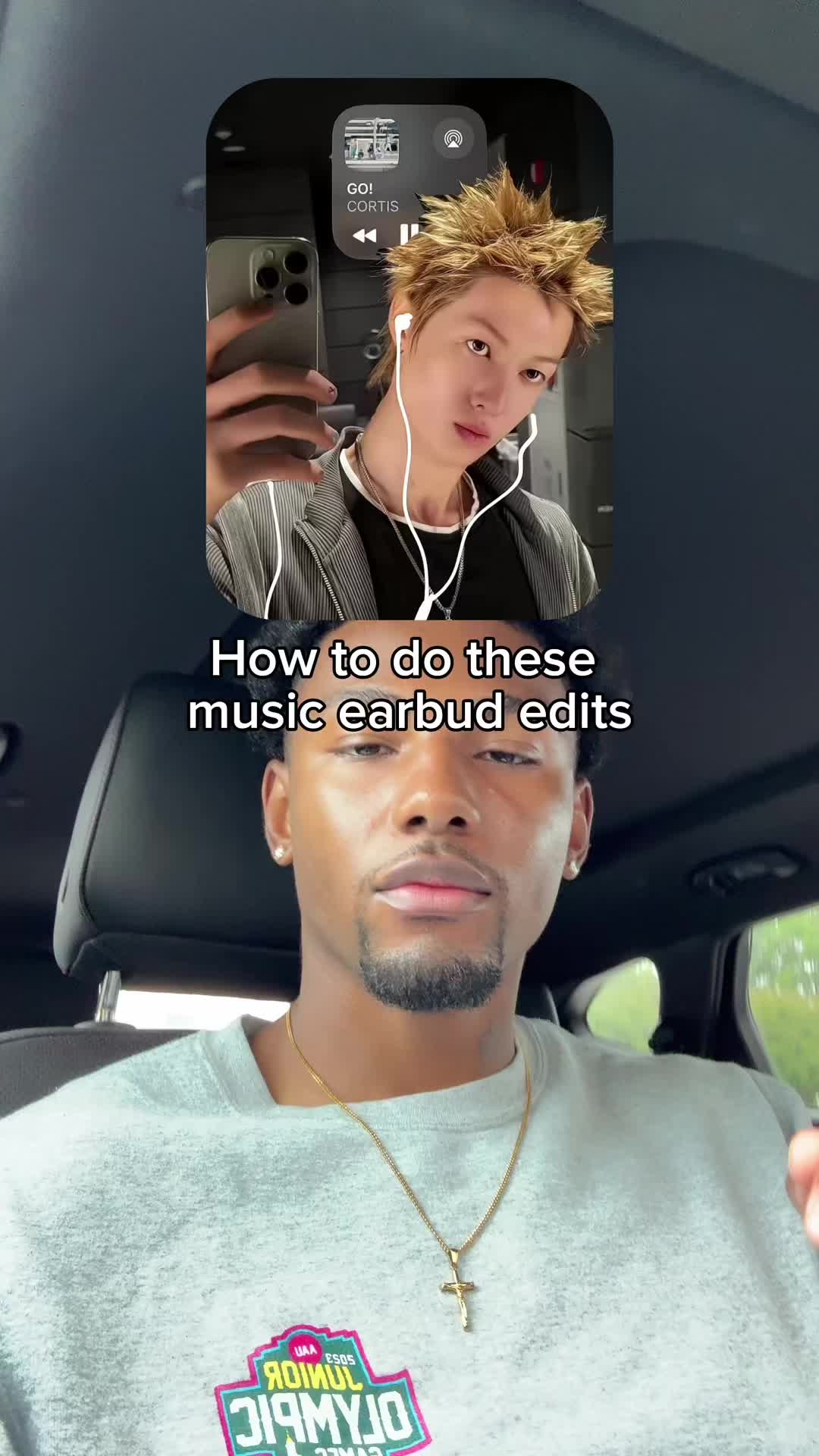 @Gyasi | Viral Photo Edits 📸