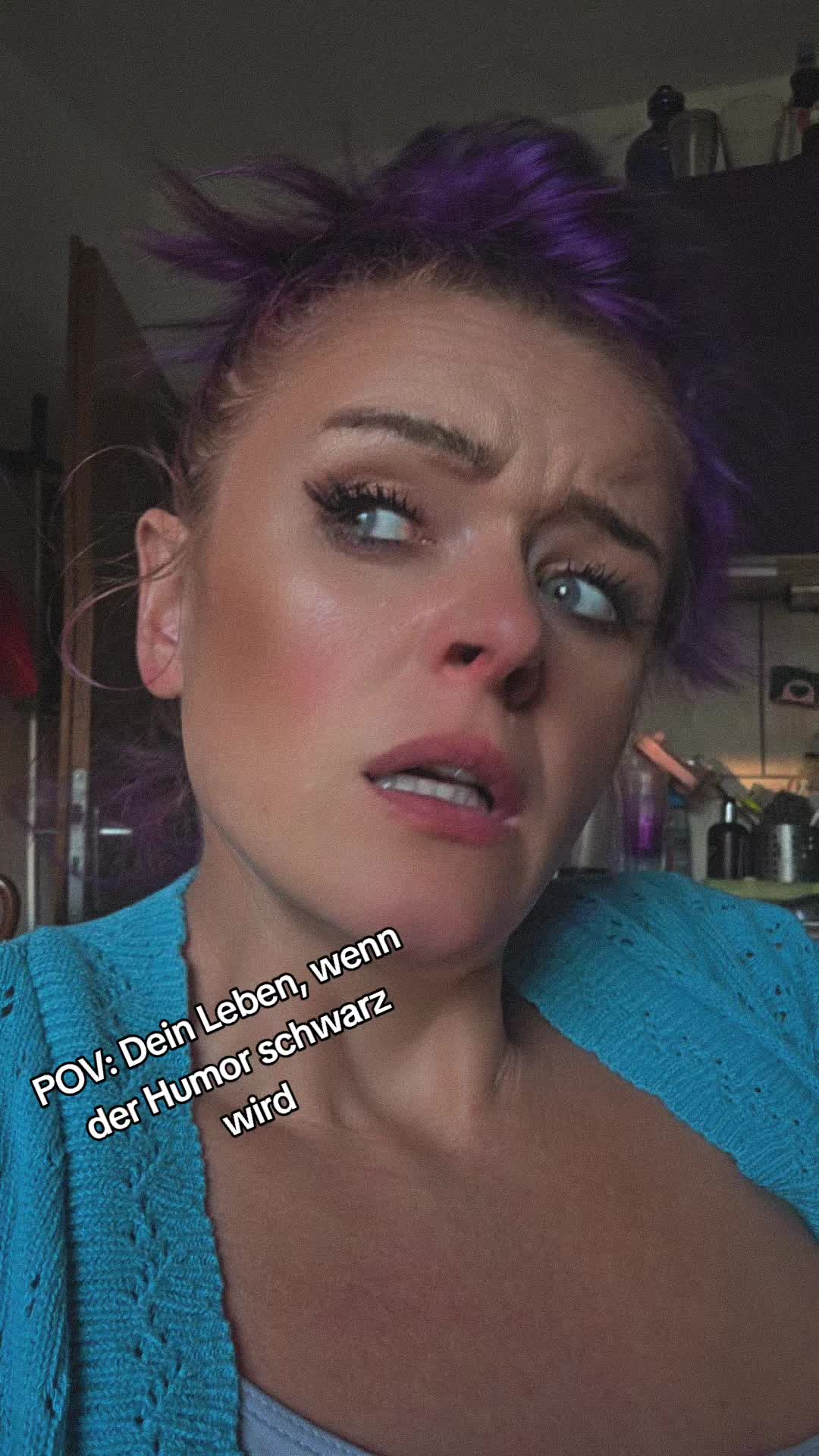 @Agnes Schwob