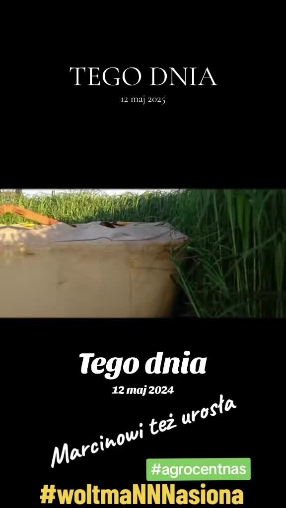 @WOLTMANNNASIONA