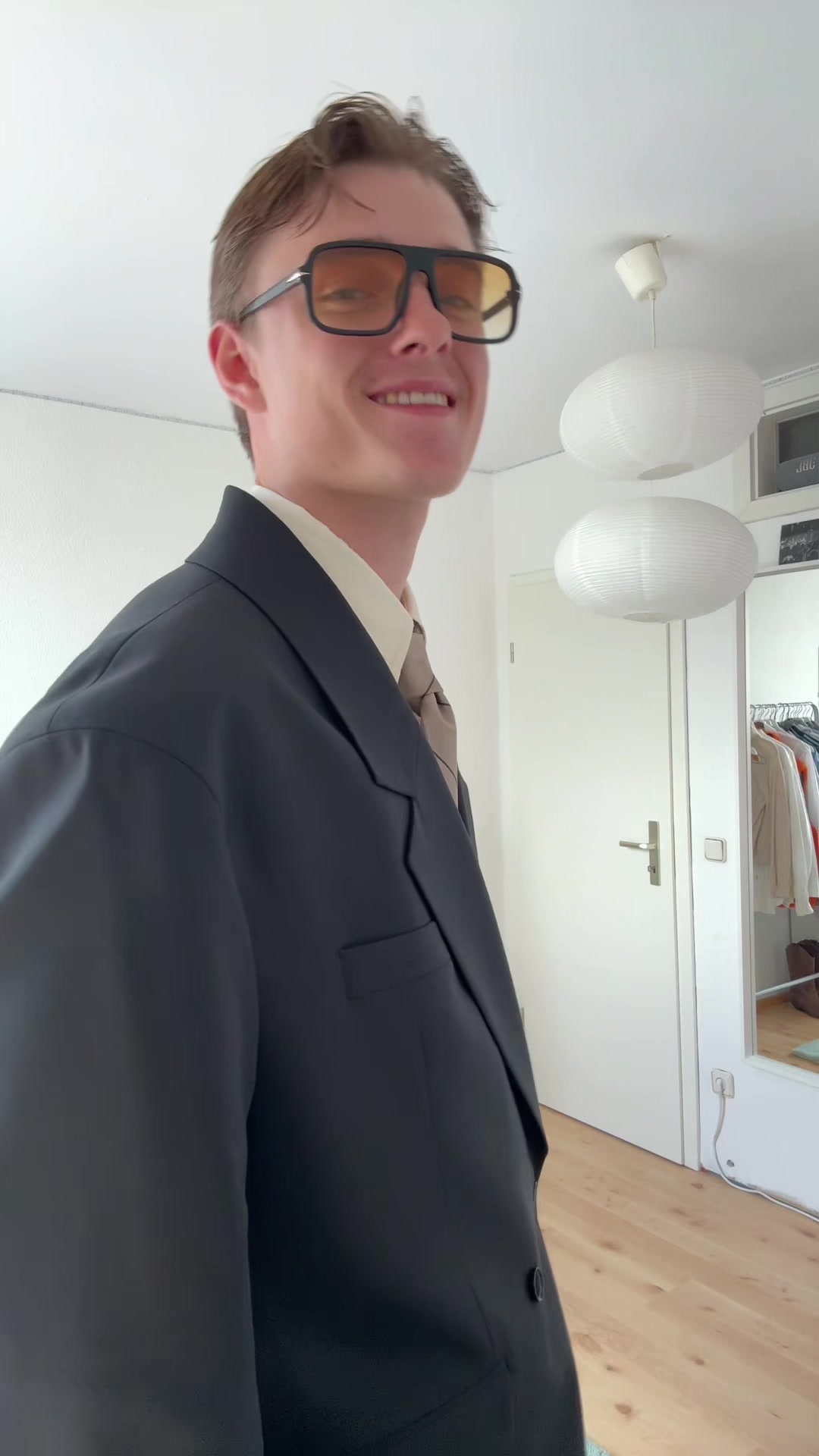 @malte