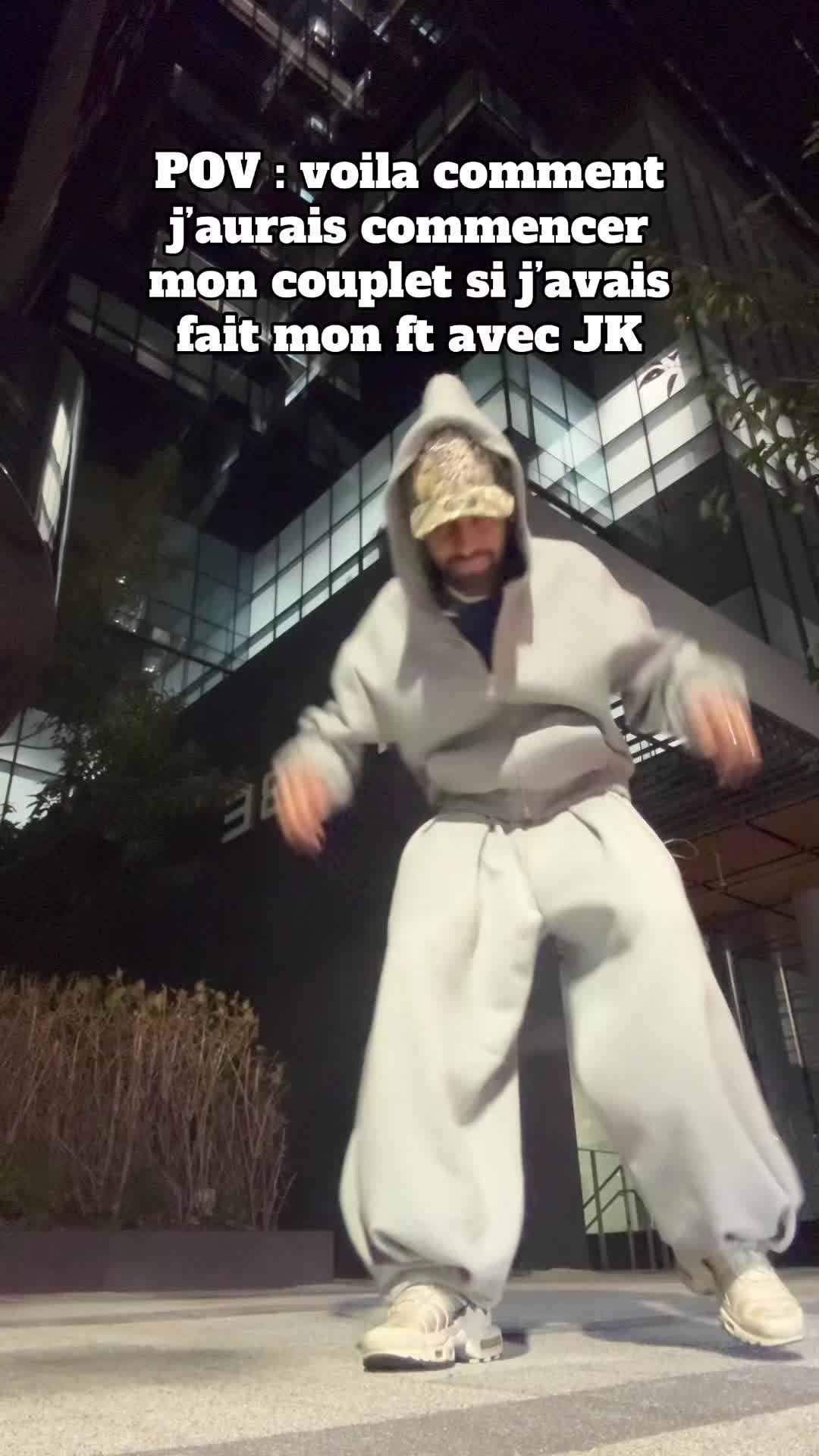 @swaikoh💤