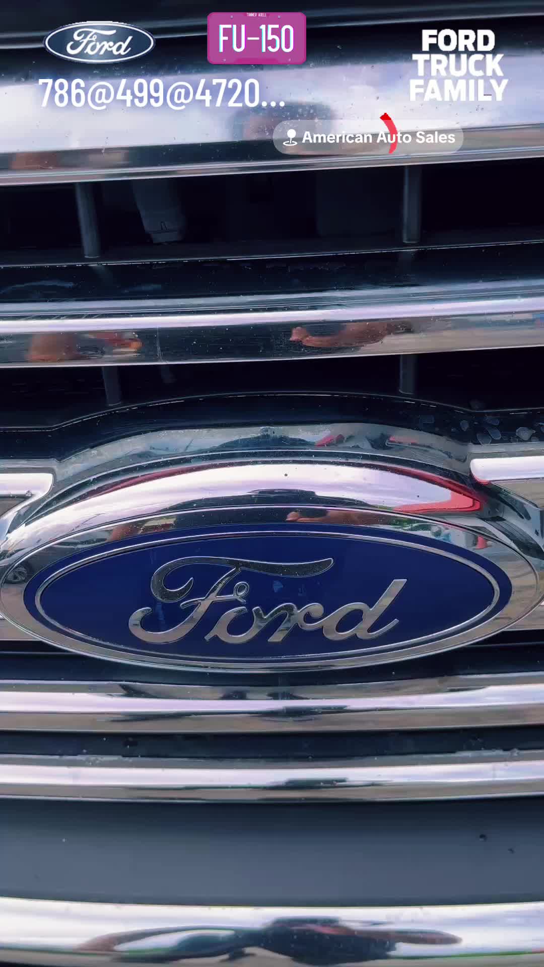 @AmericanAutoSales