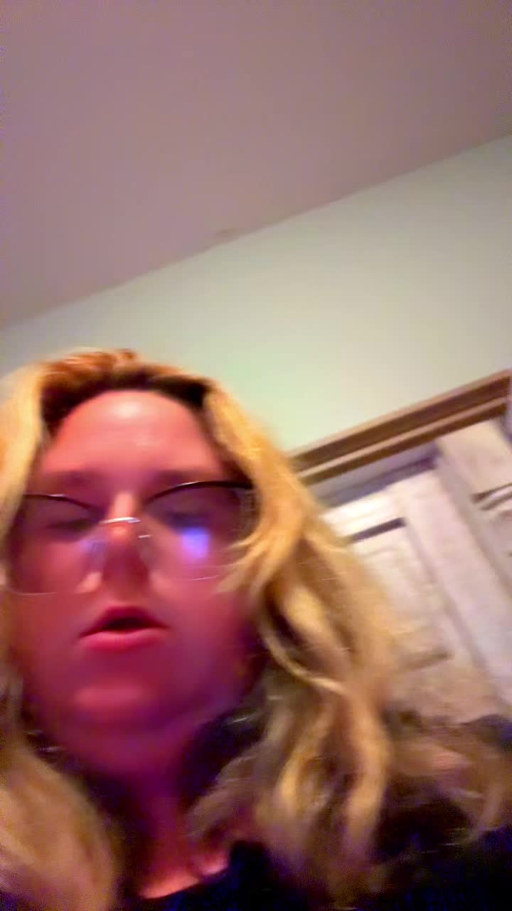 @Shaylina Thompson