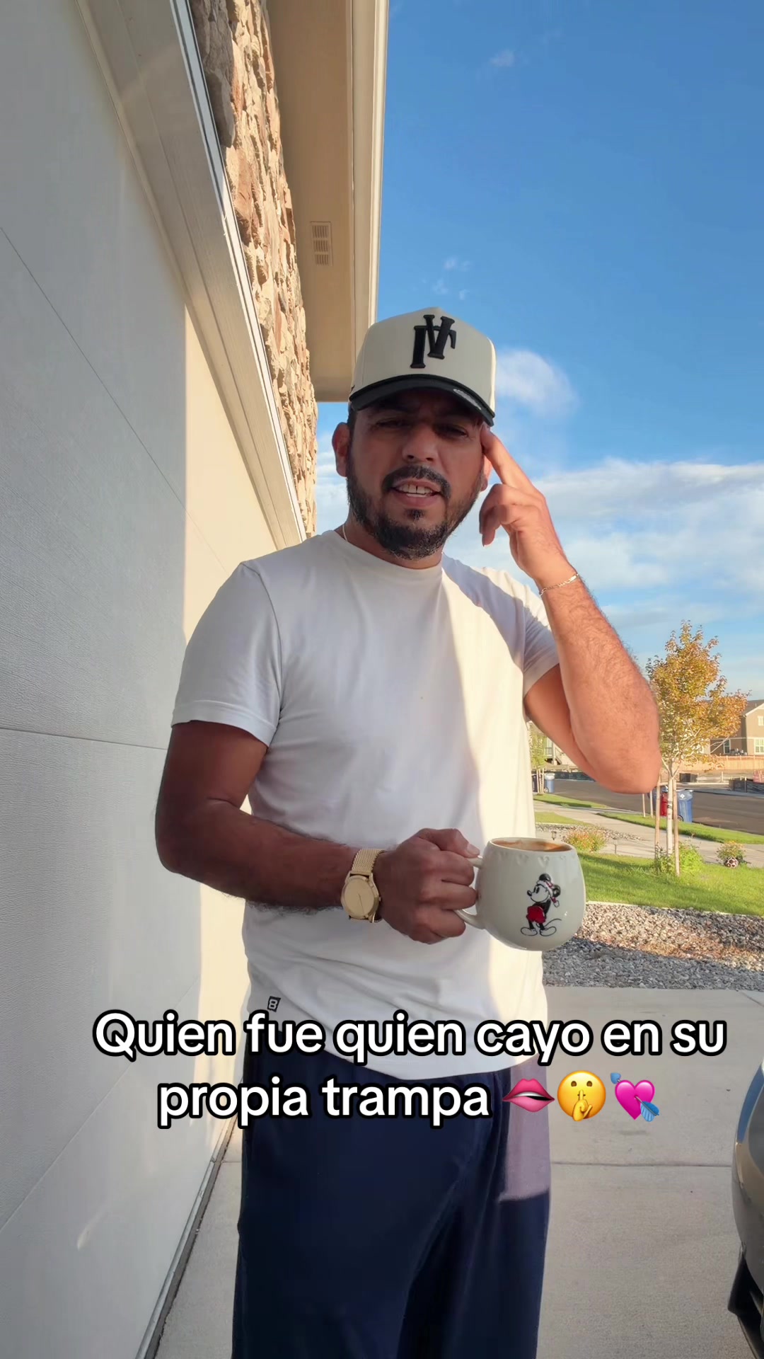 @Jesus Torres Torres