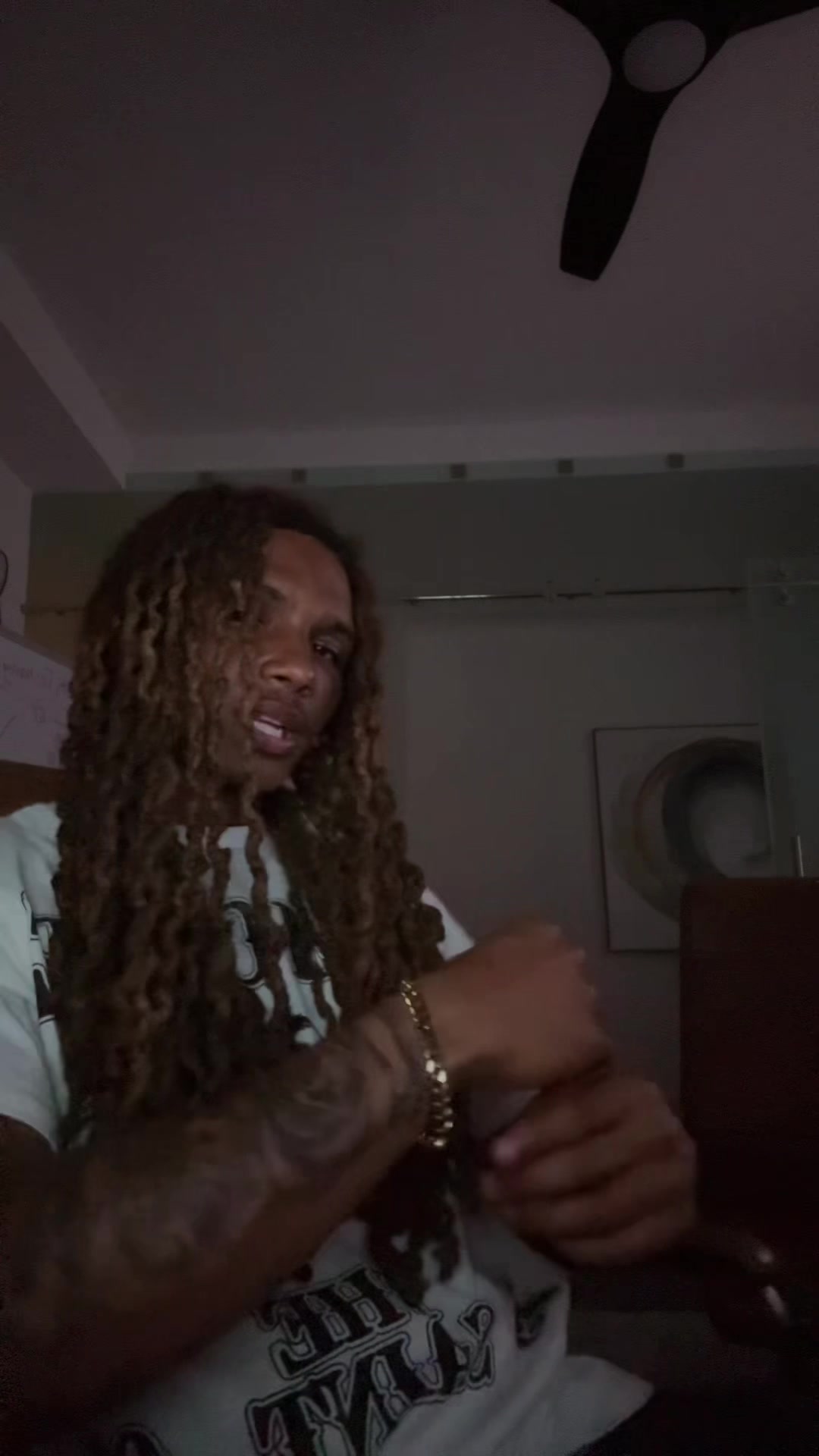 @Jaynoclout