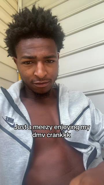 @Jadendayounginn👀