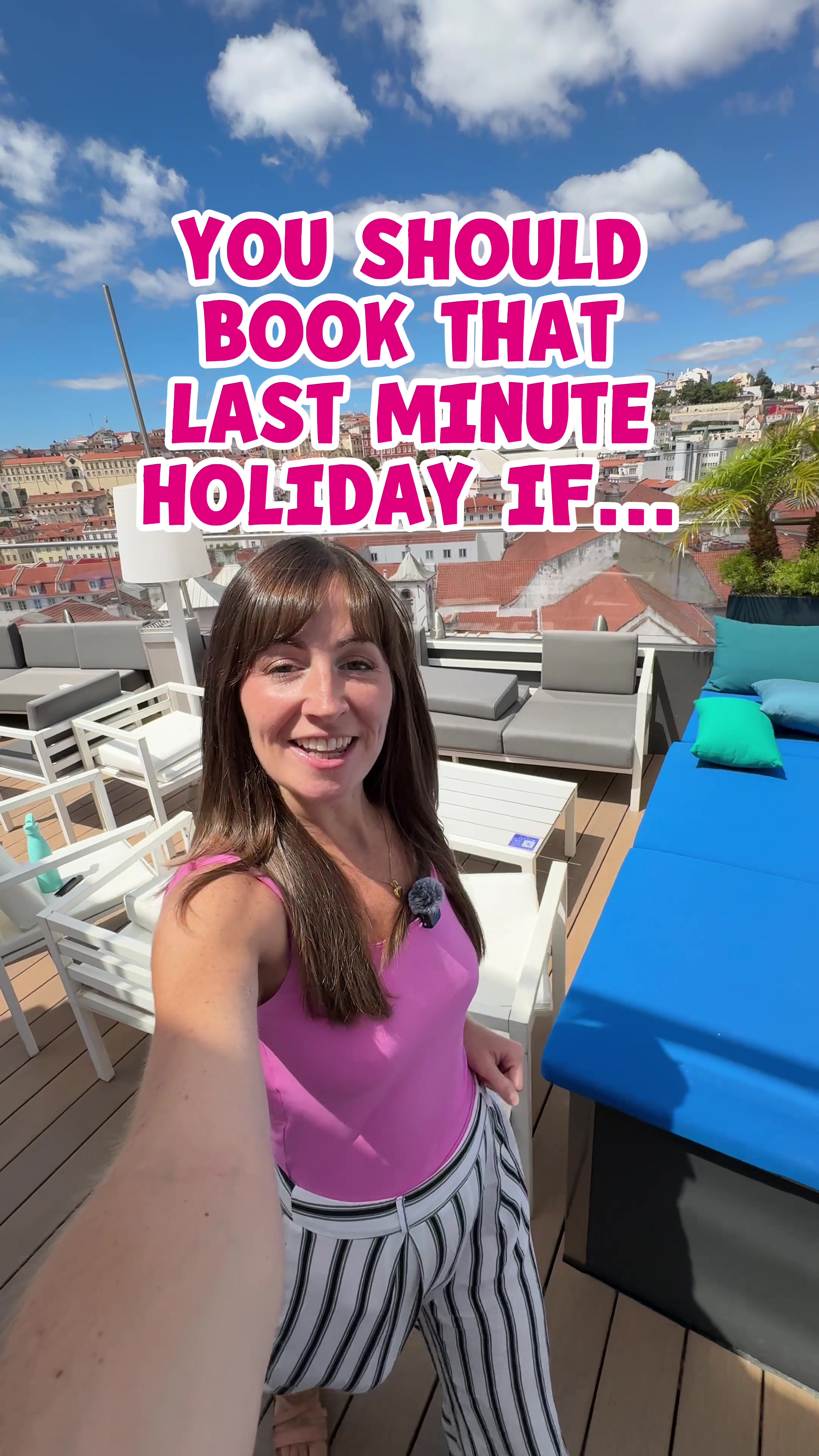 @lastminute.com