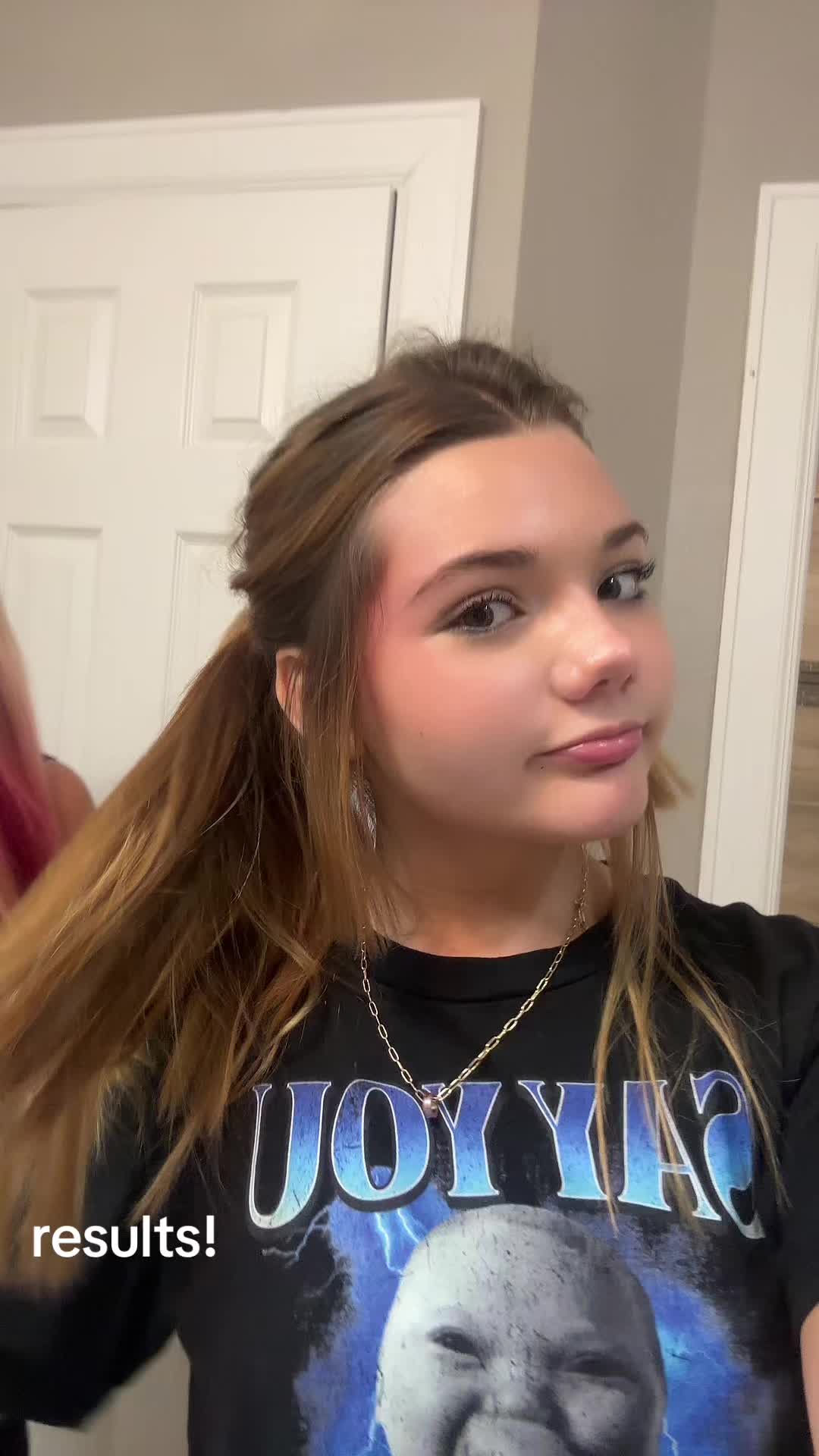 @🦄🫶😼💗🥳