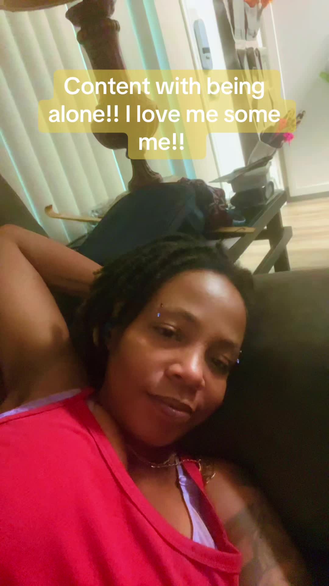 @kupkake_no_feelings_87
