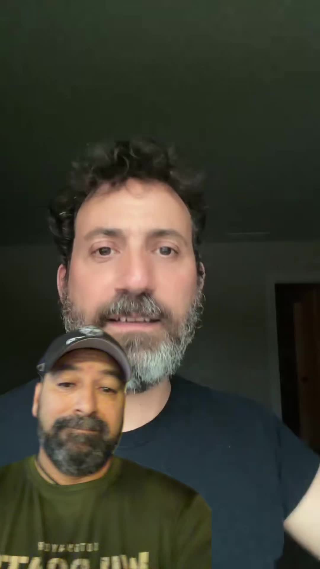 @SifuRickB