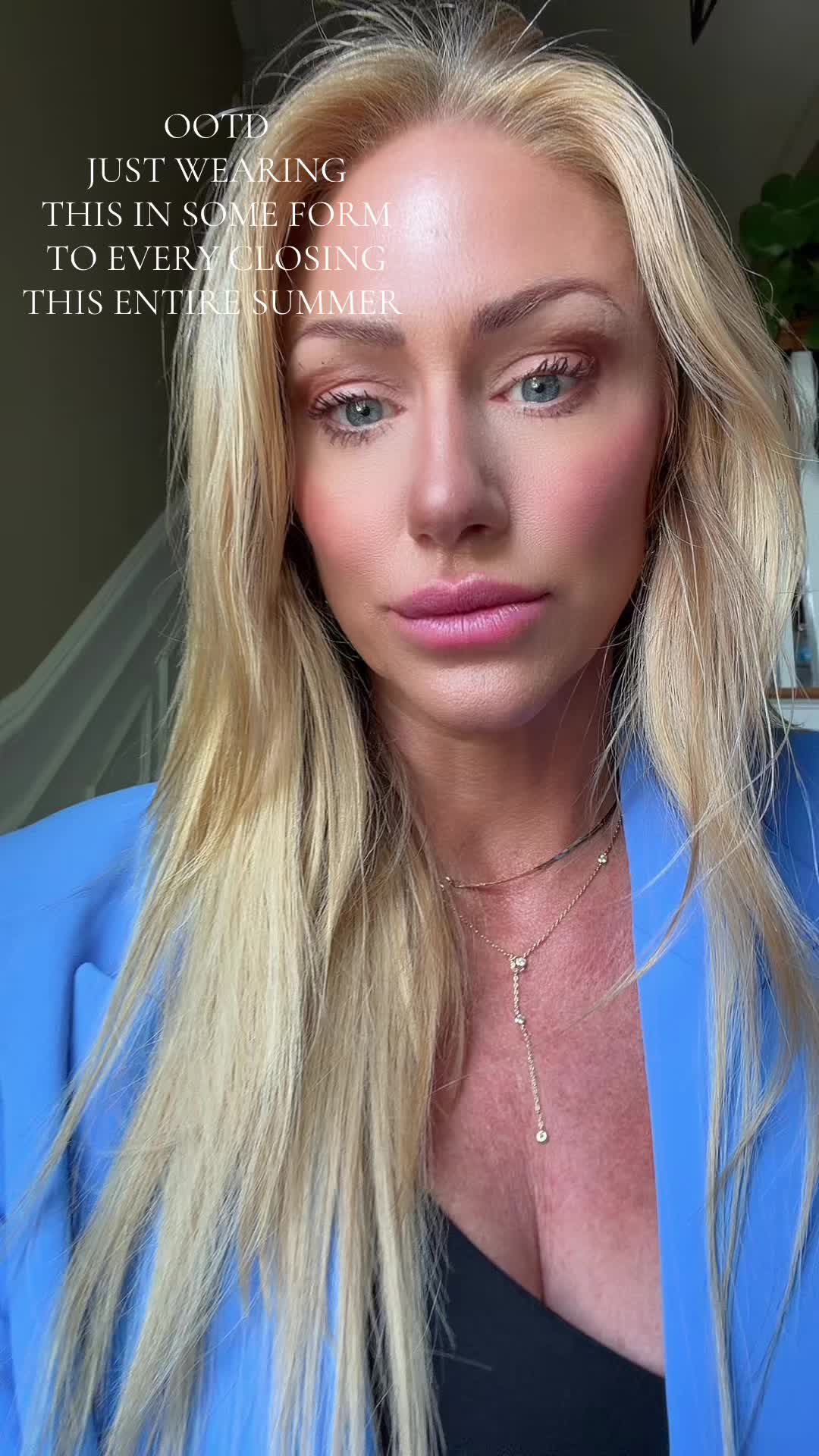 @M E L I N D A🦋
