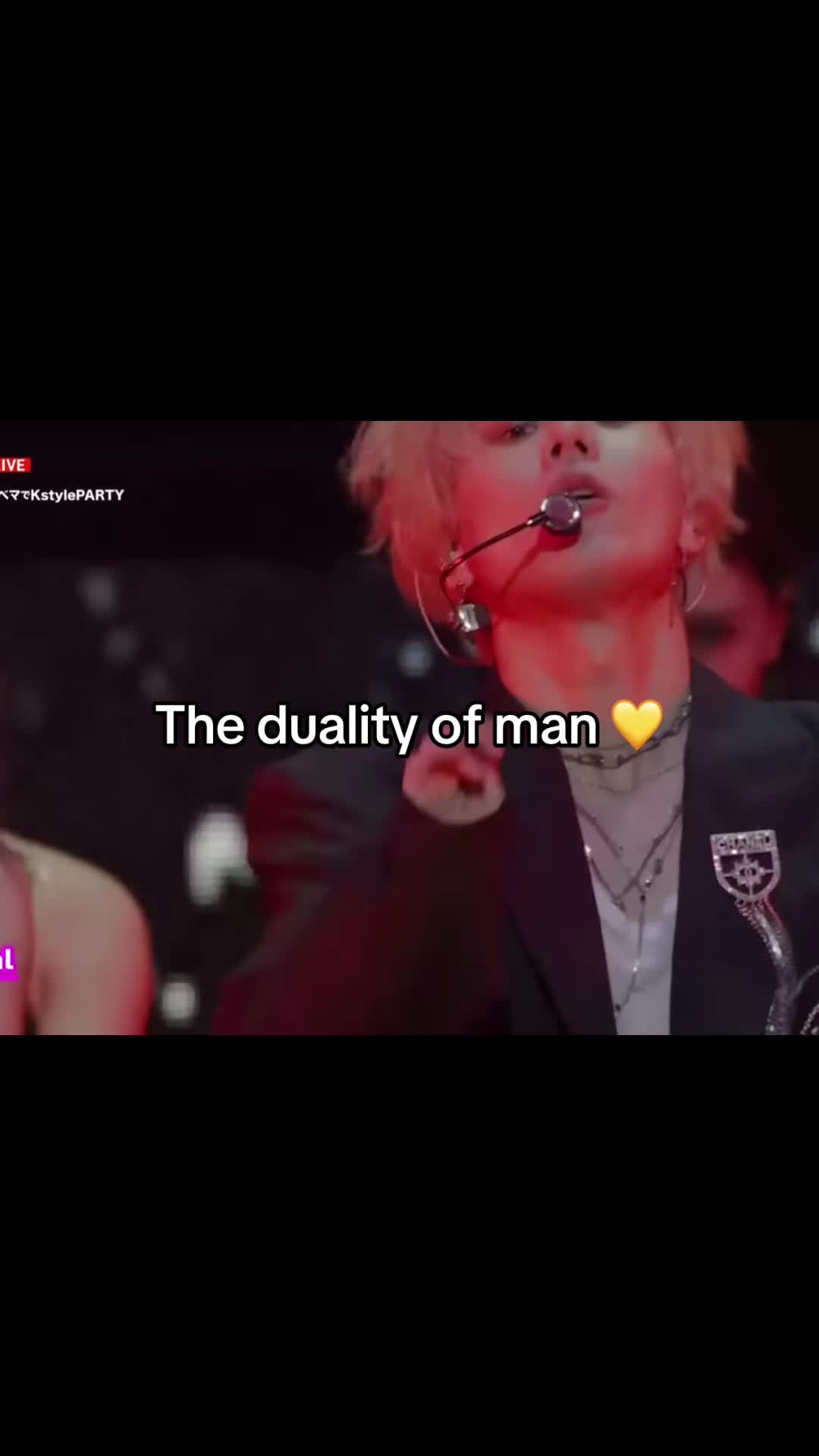 @ᴶᵒʳᵈʸⁿ 💎