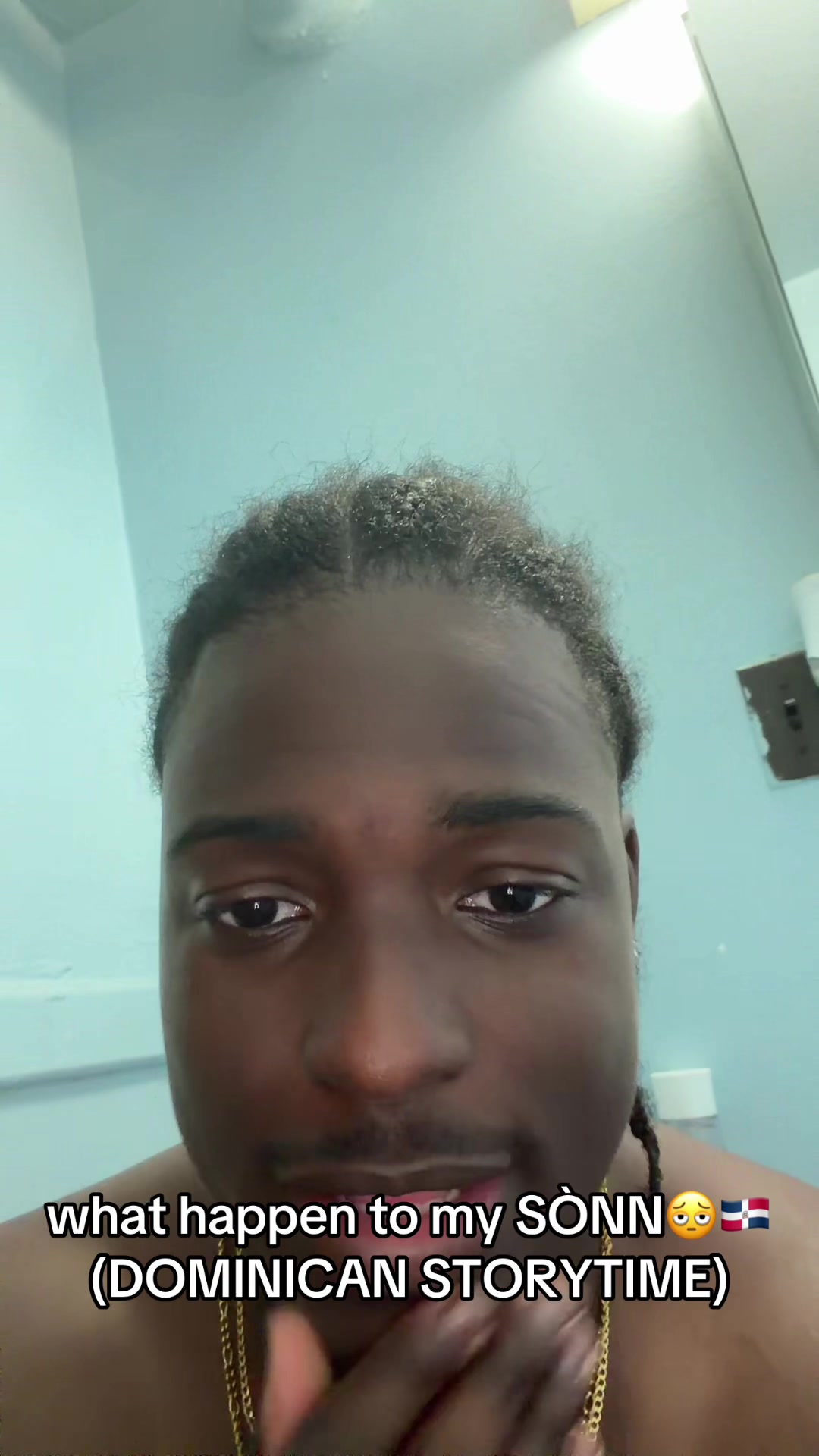 @SirMecko