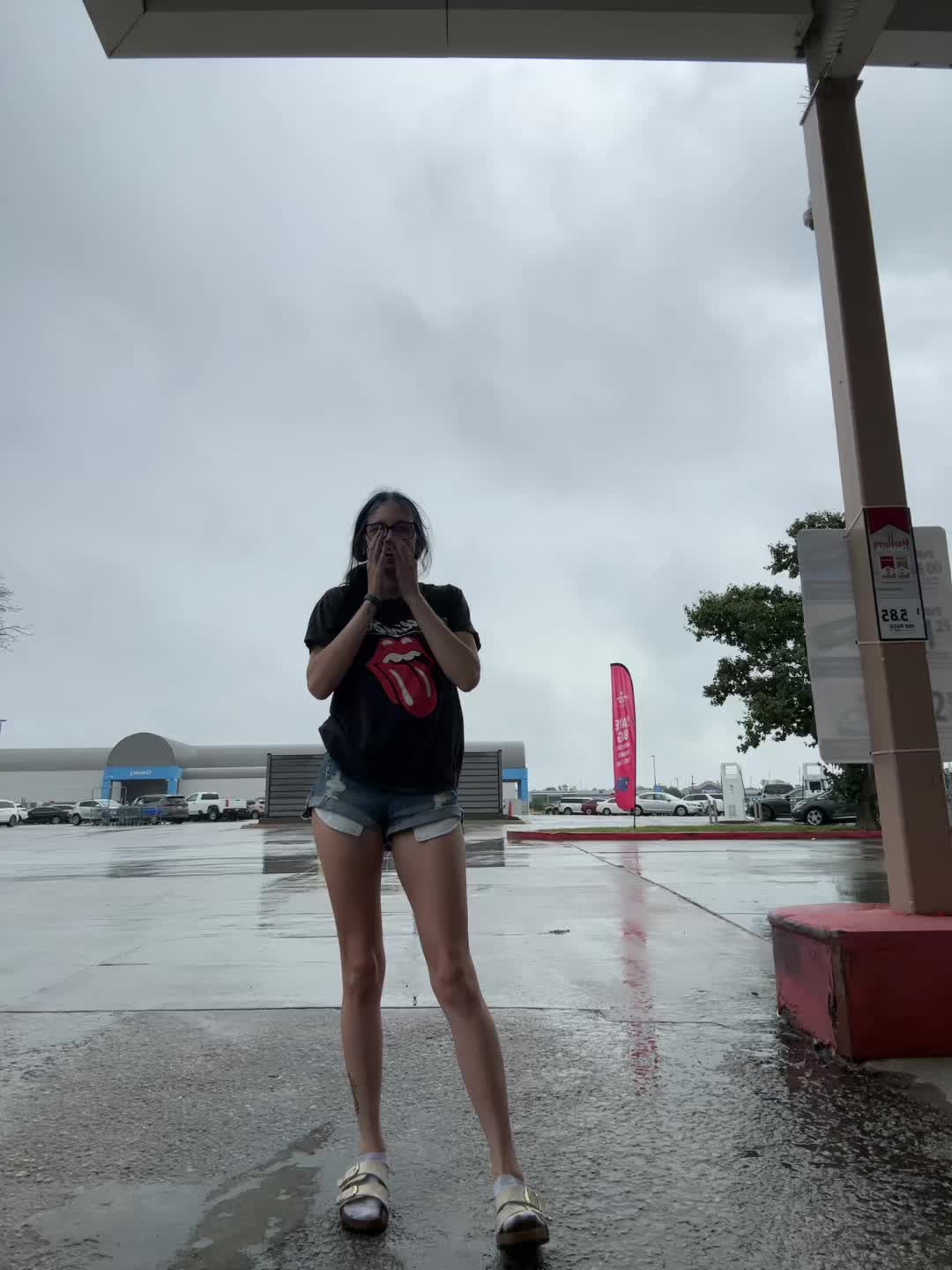 @🎀🎀