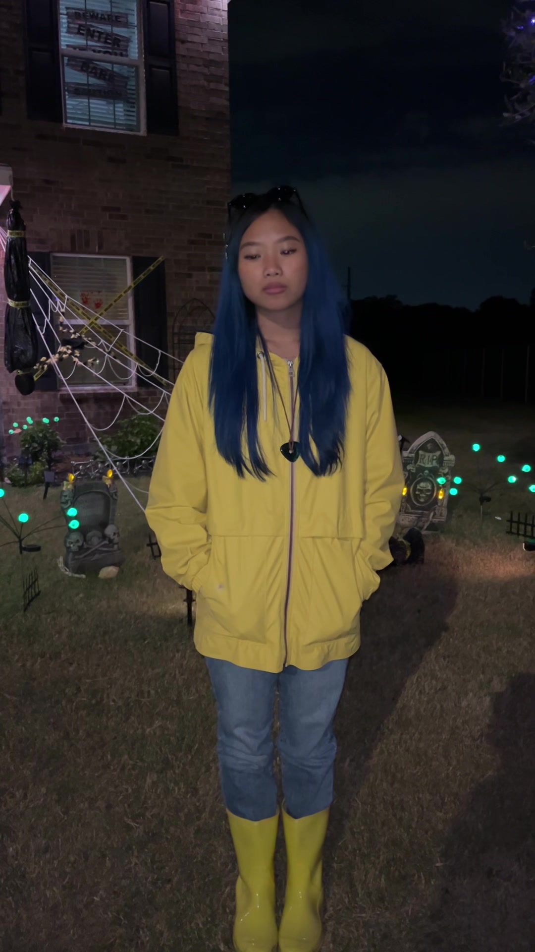 @vanessa