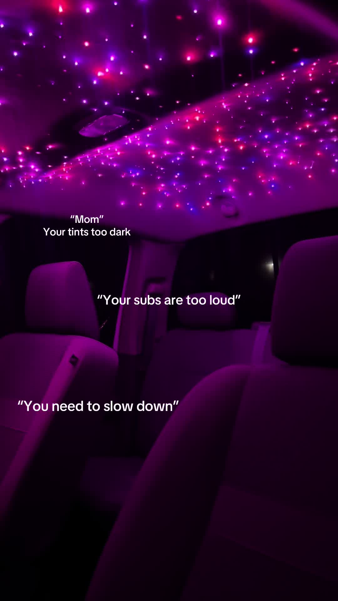 @FlyinHawaiian808