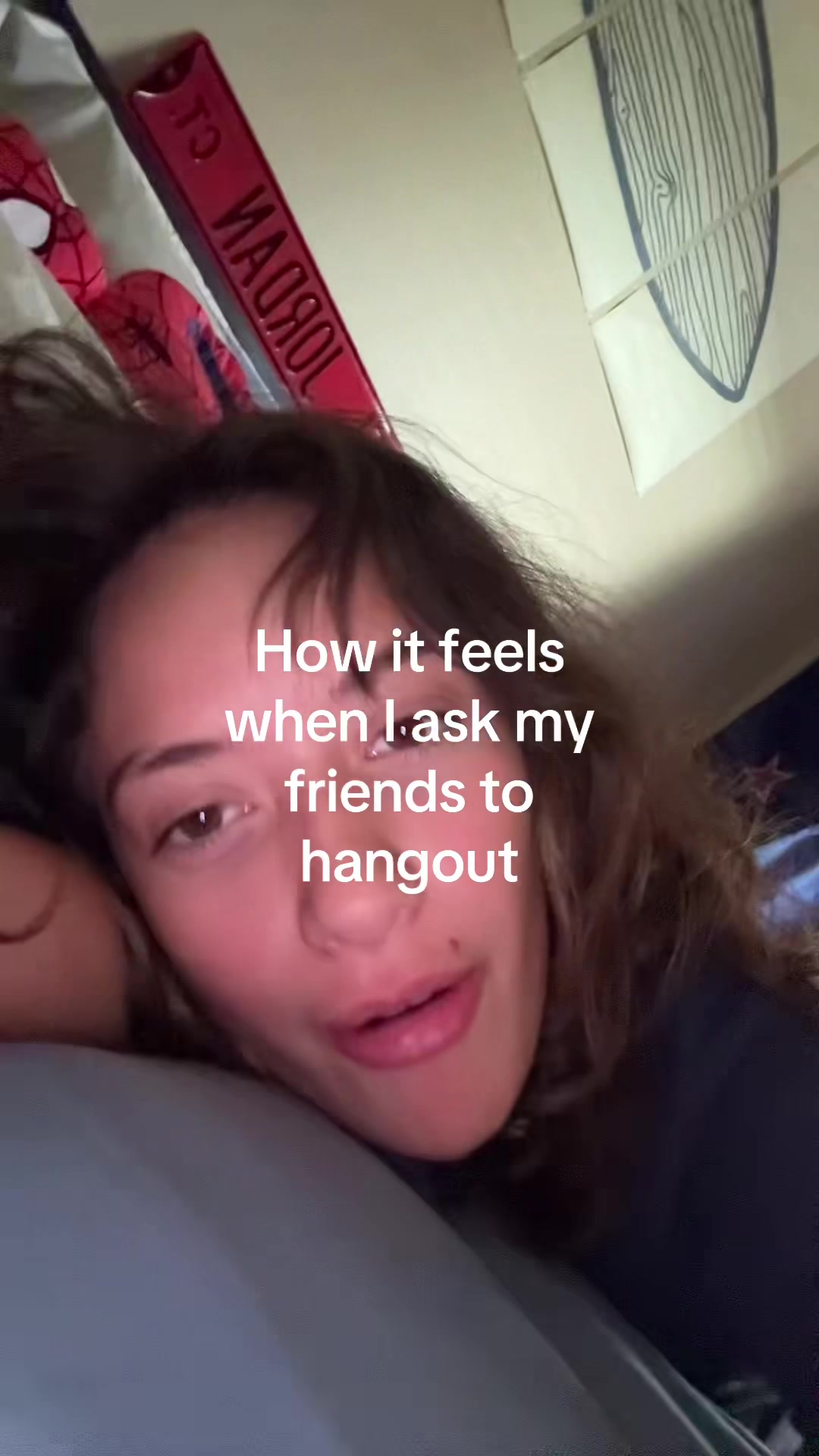 @Ava Degen
