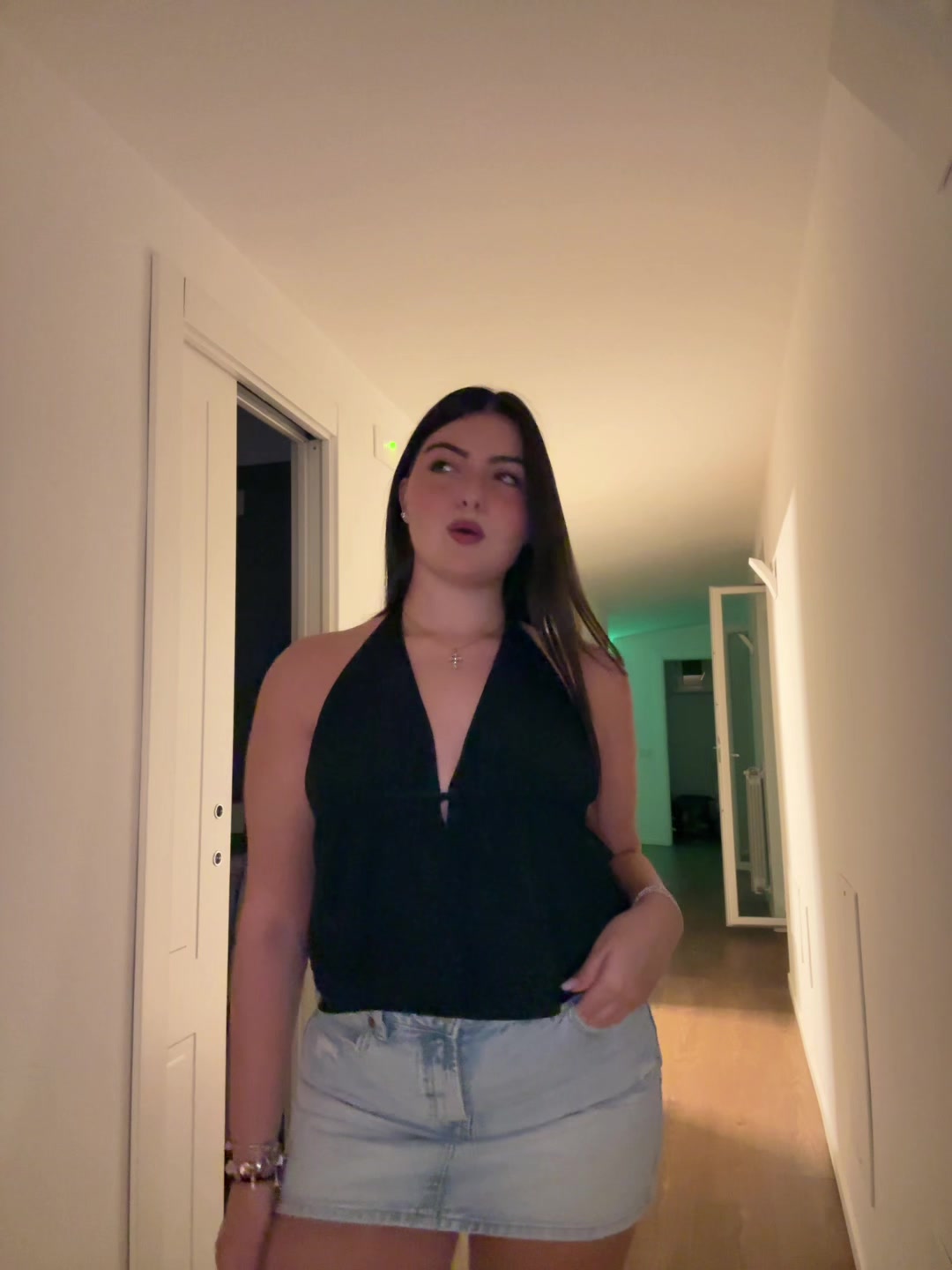 @GF 🍒