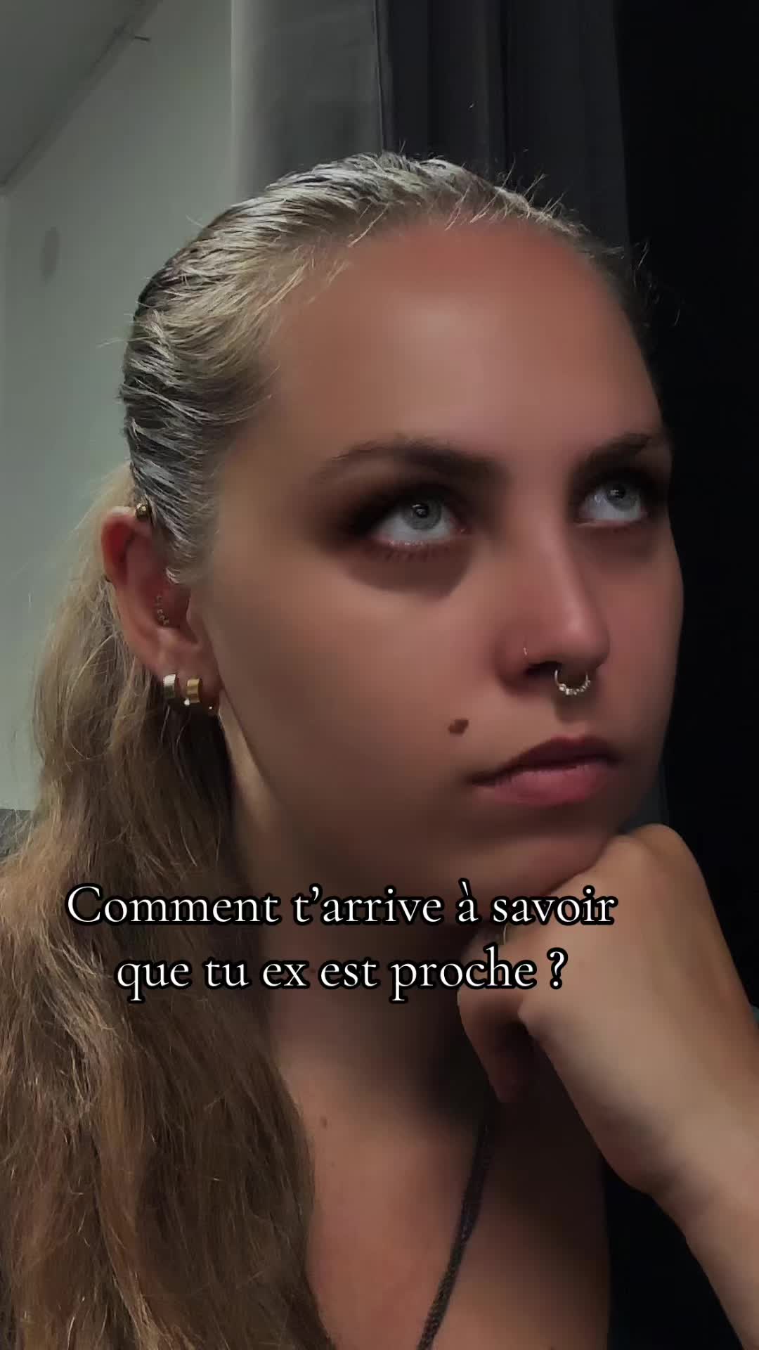 @Leandra Cayasse โจ