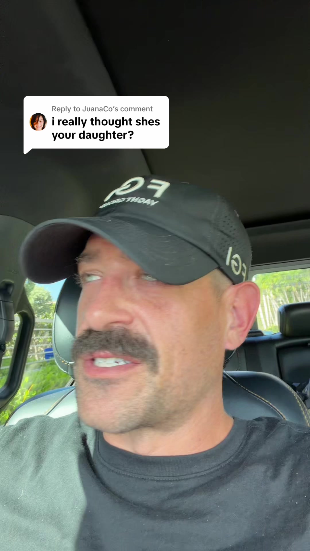 @Kyle Cotton