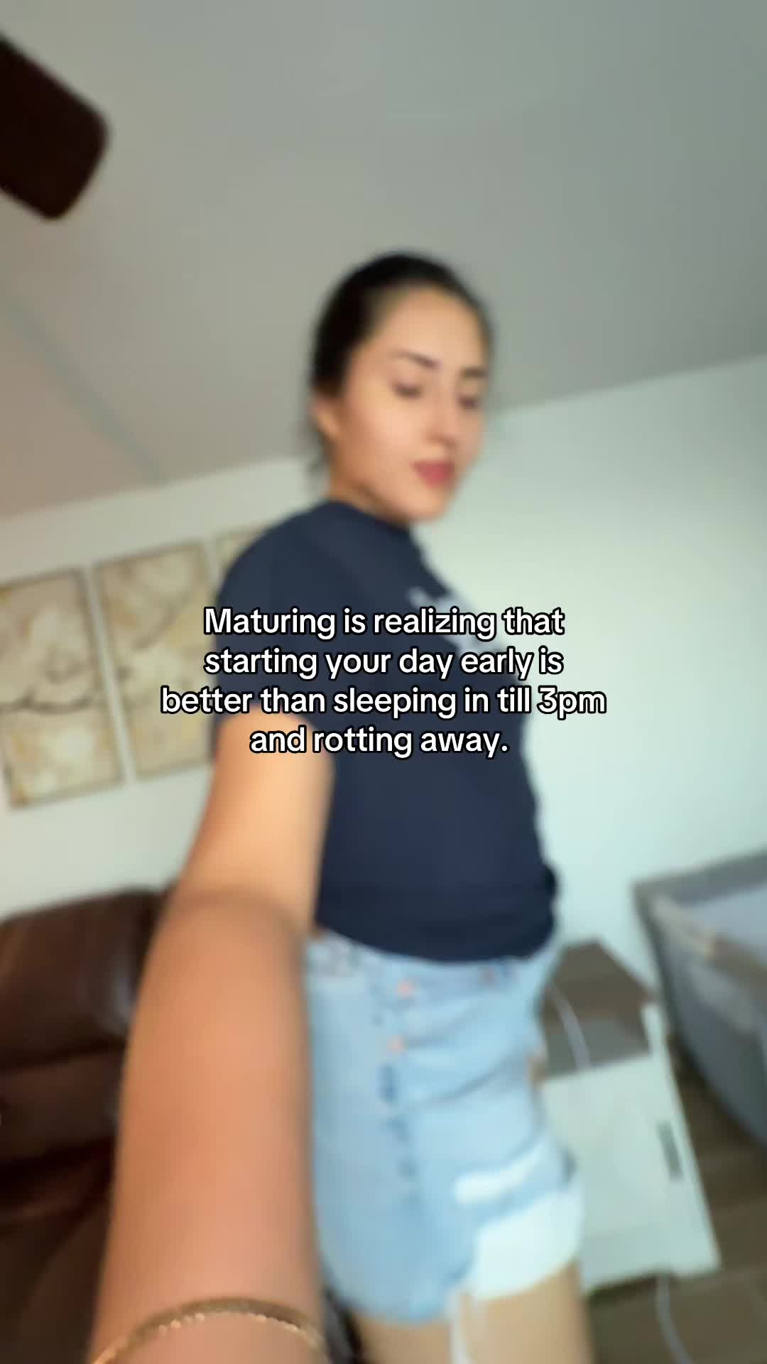 @Nicole