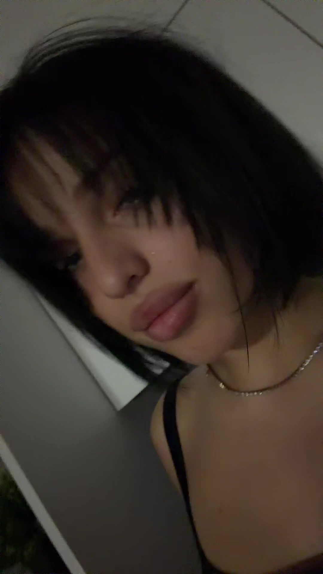 @TORRRI