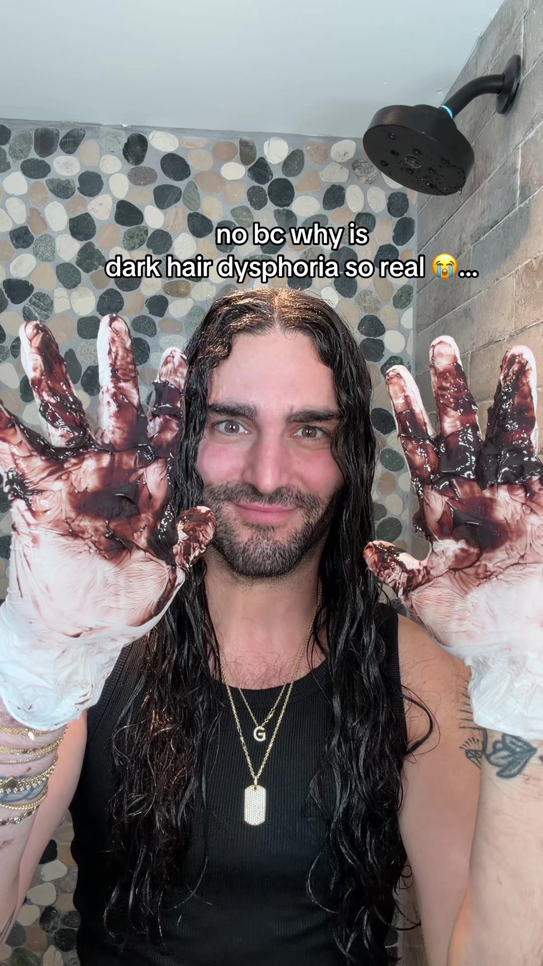@mattloveshair