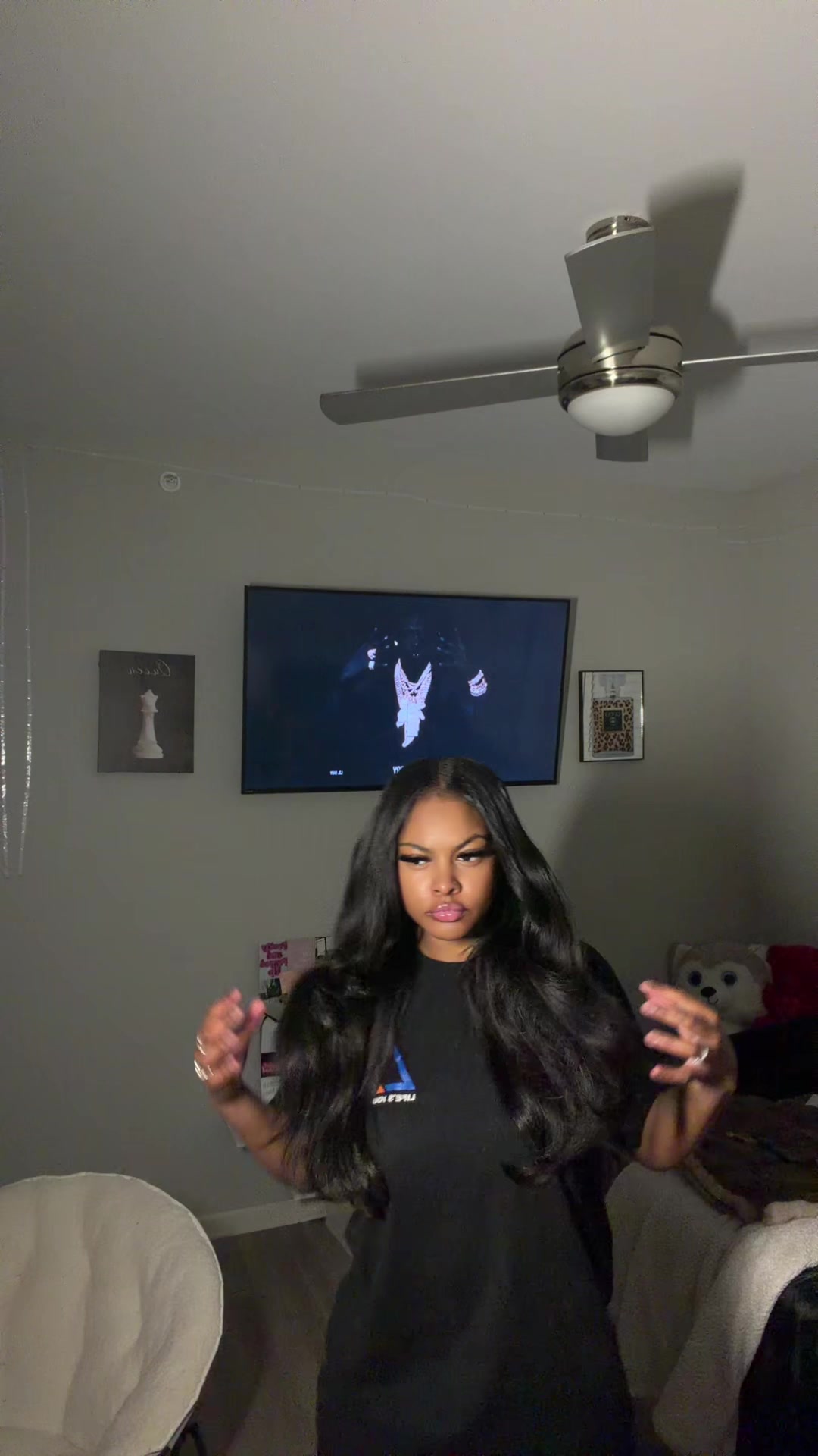@xoxoisabella._