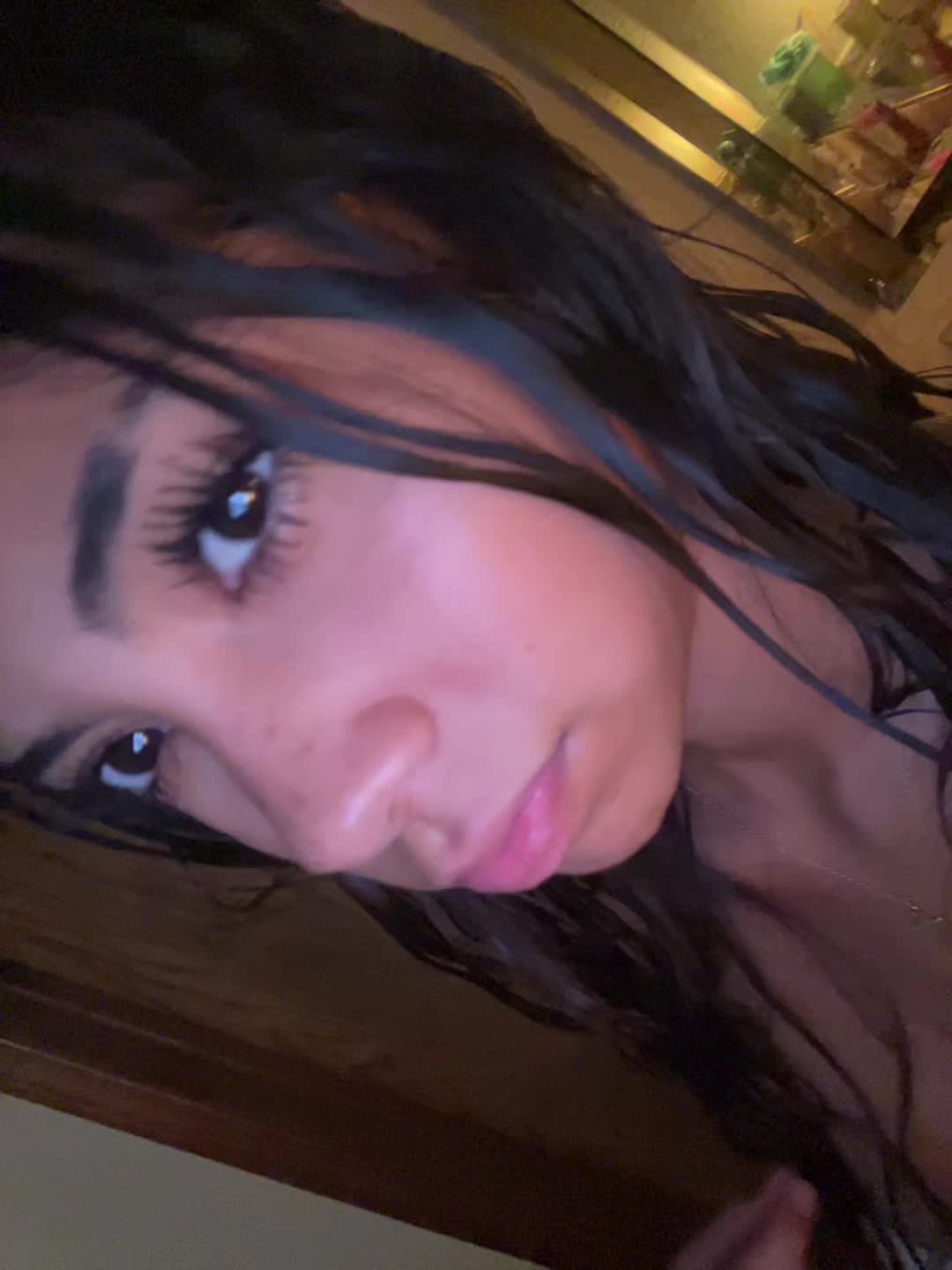 @𝐝 𝐚 𝐧 𝐢 𝐞 𝐥 𝐥 𝐞 🤍