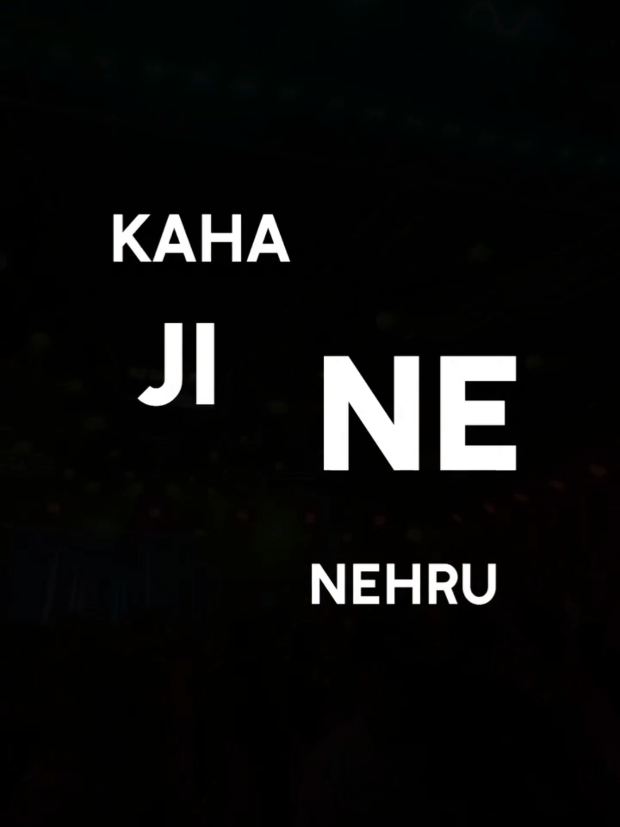 @『 रा हुल 』