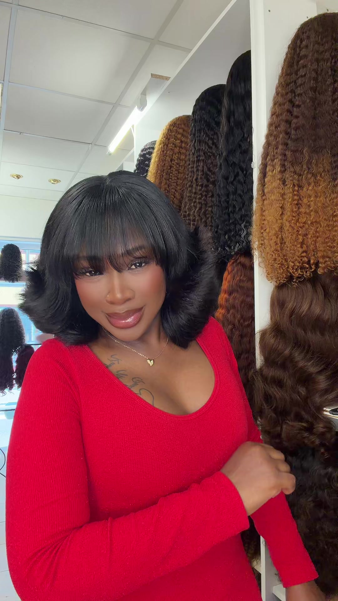 @Ebony_Luxury_Hairs