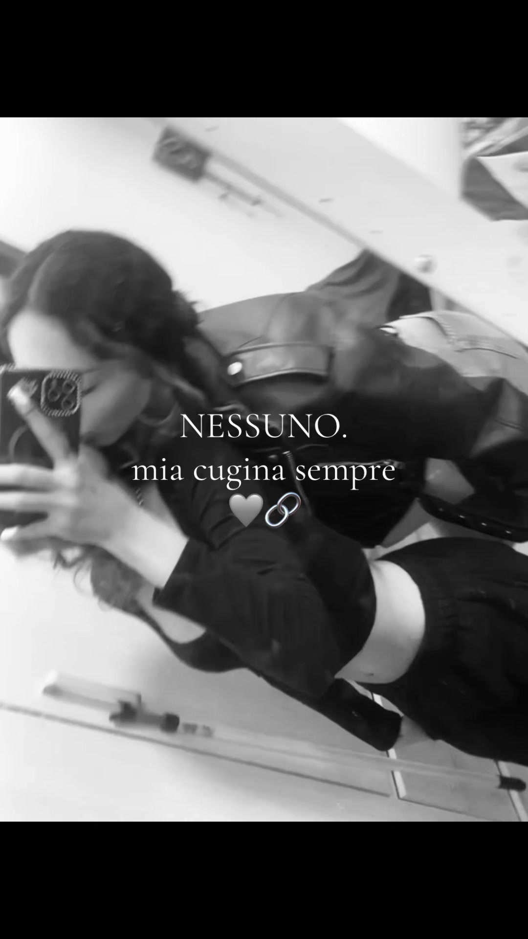 @S