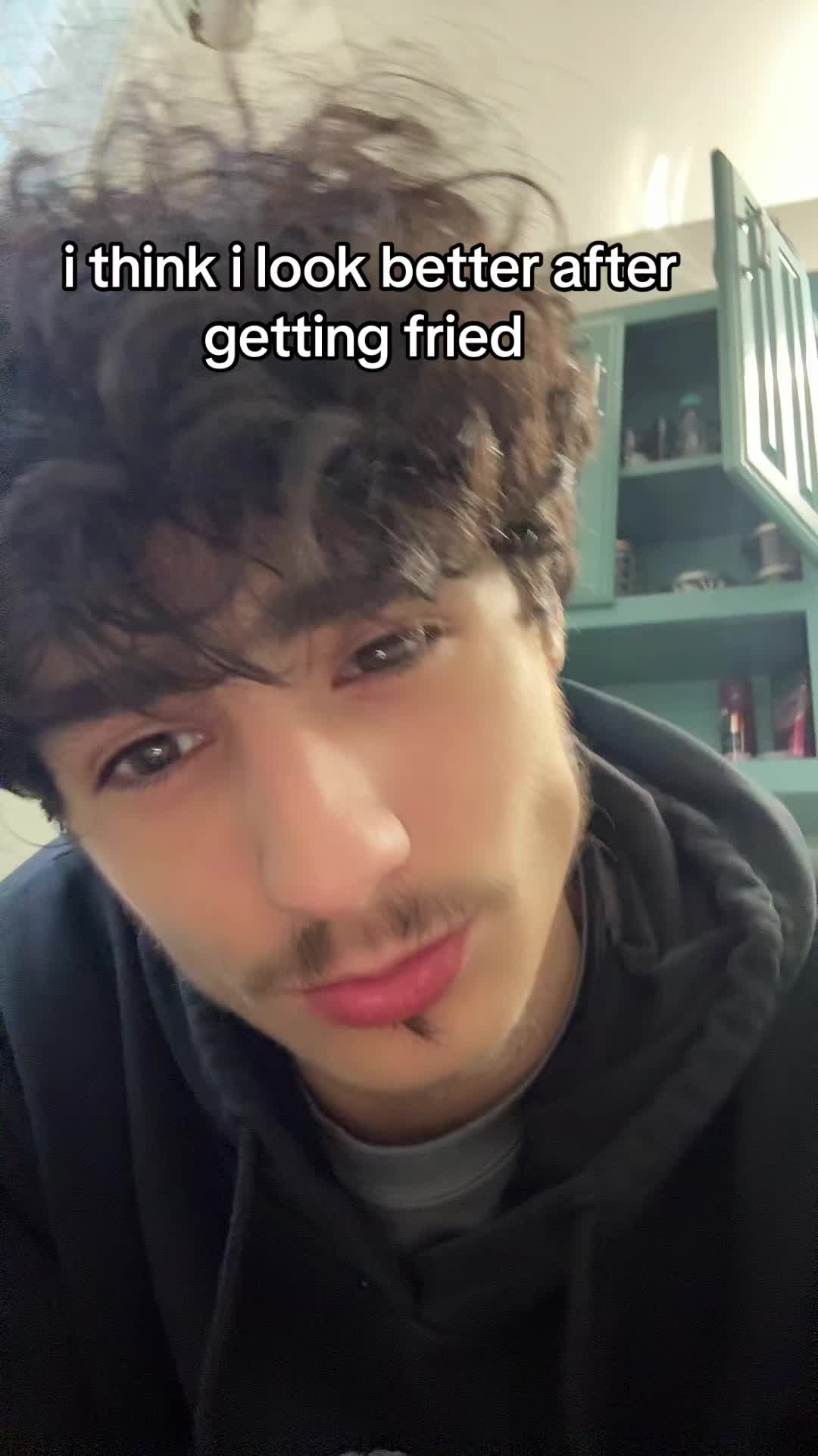 @rizan❗️