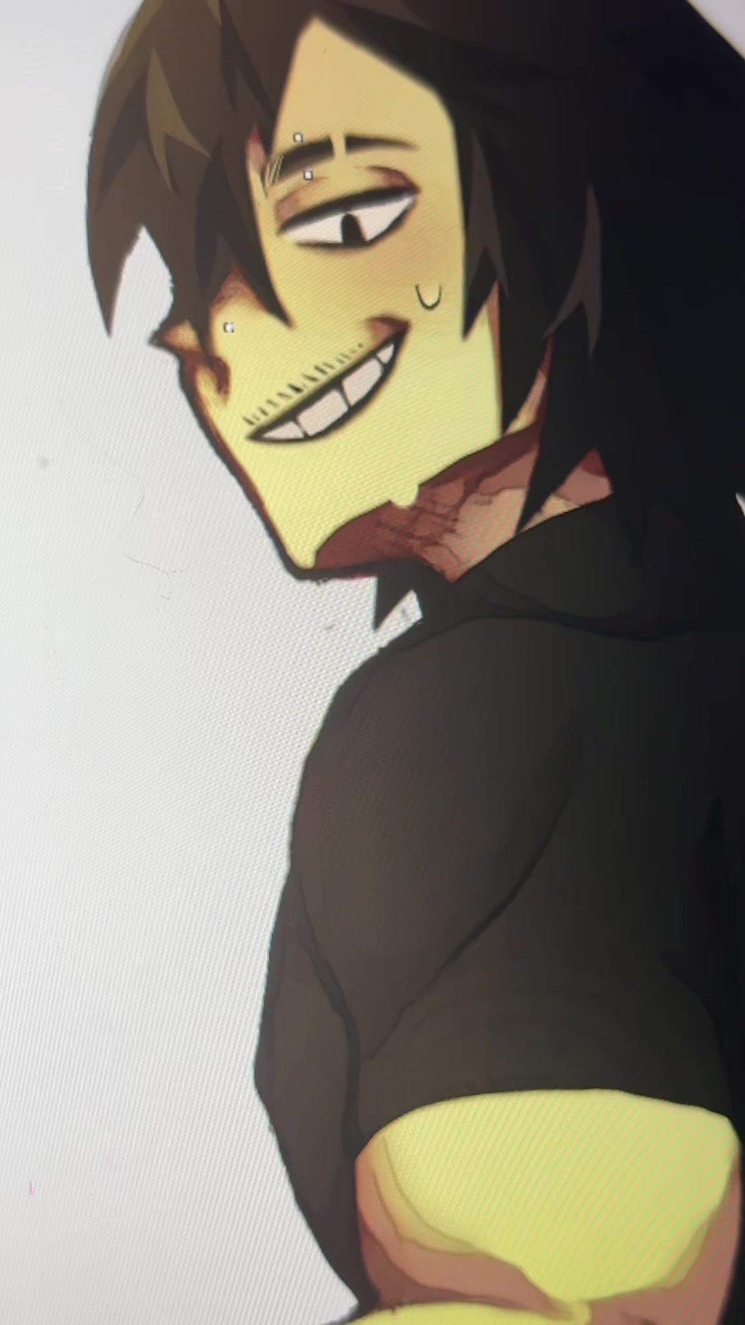 @˚ʚ♡ɞ˚