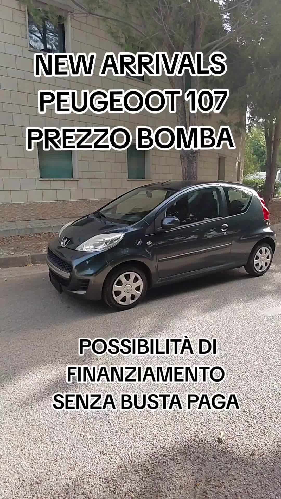 @Hibauto Misilmeri SS121 PA AG