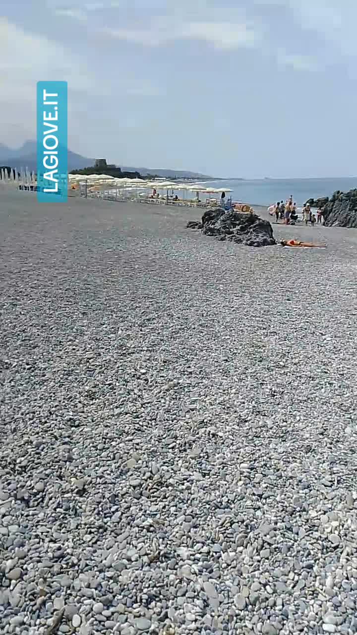 @SCALEA CALABRIA STRILL