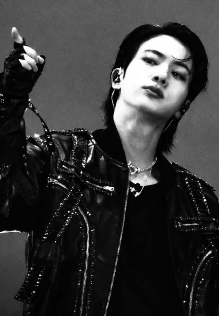 @Armycoer⁷⁵