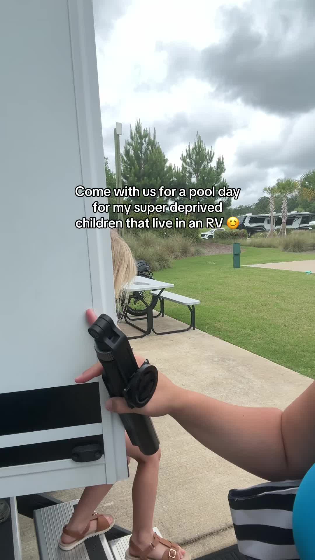 @wanderingrvlife