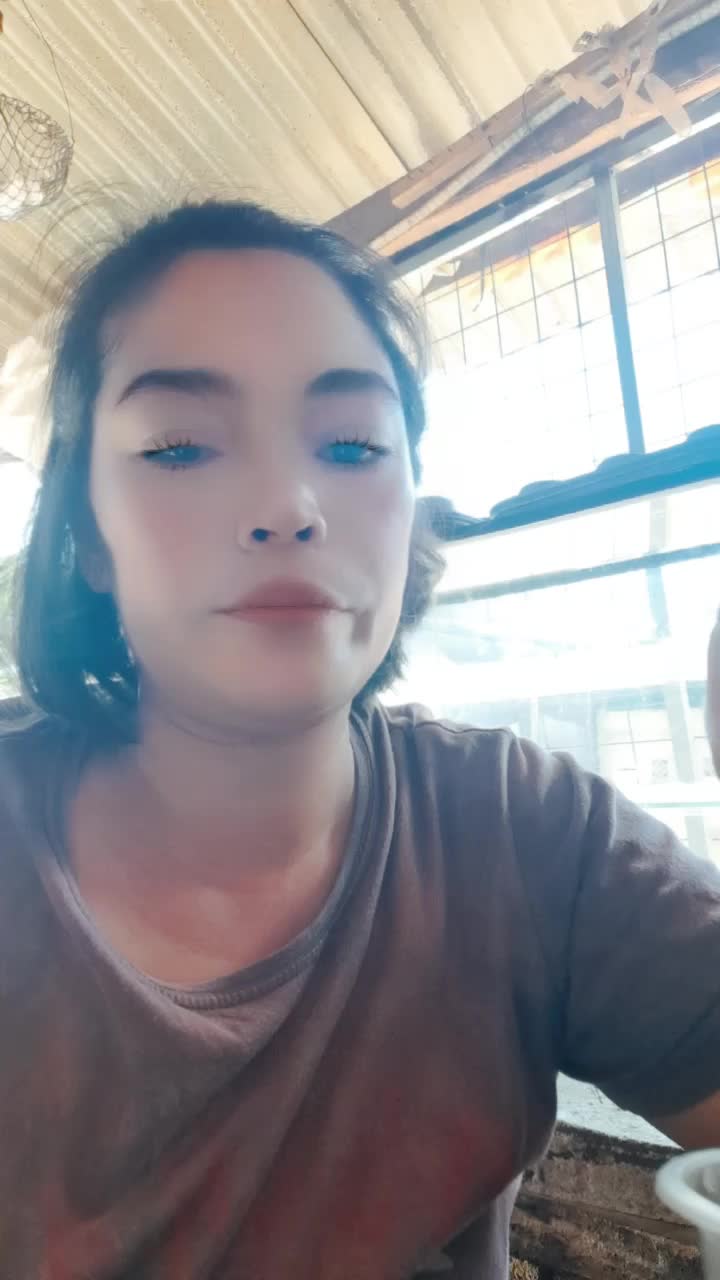 @Meedrahmanrahim Sali