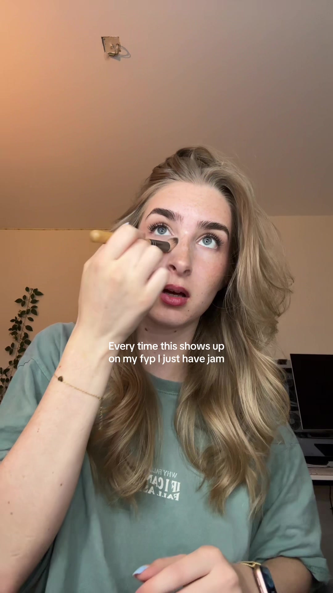 @Zara🪽🪷