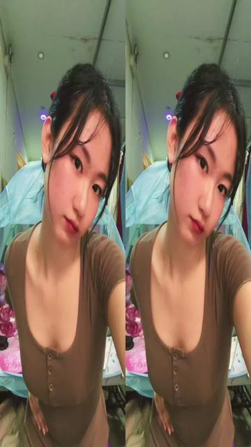 @Wawngaw naw🪭
