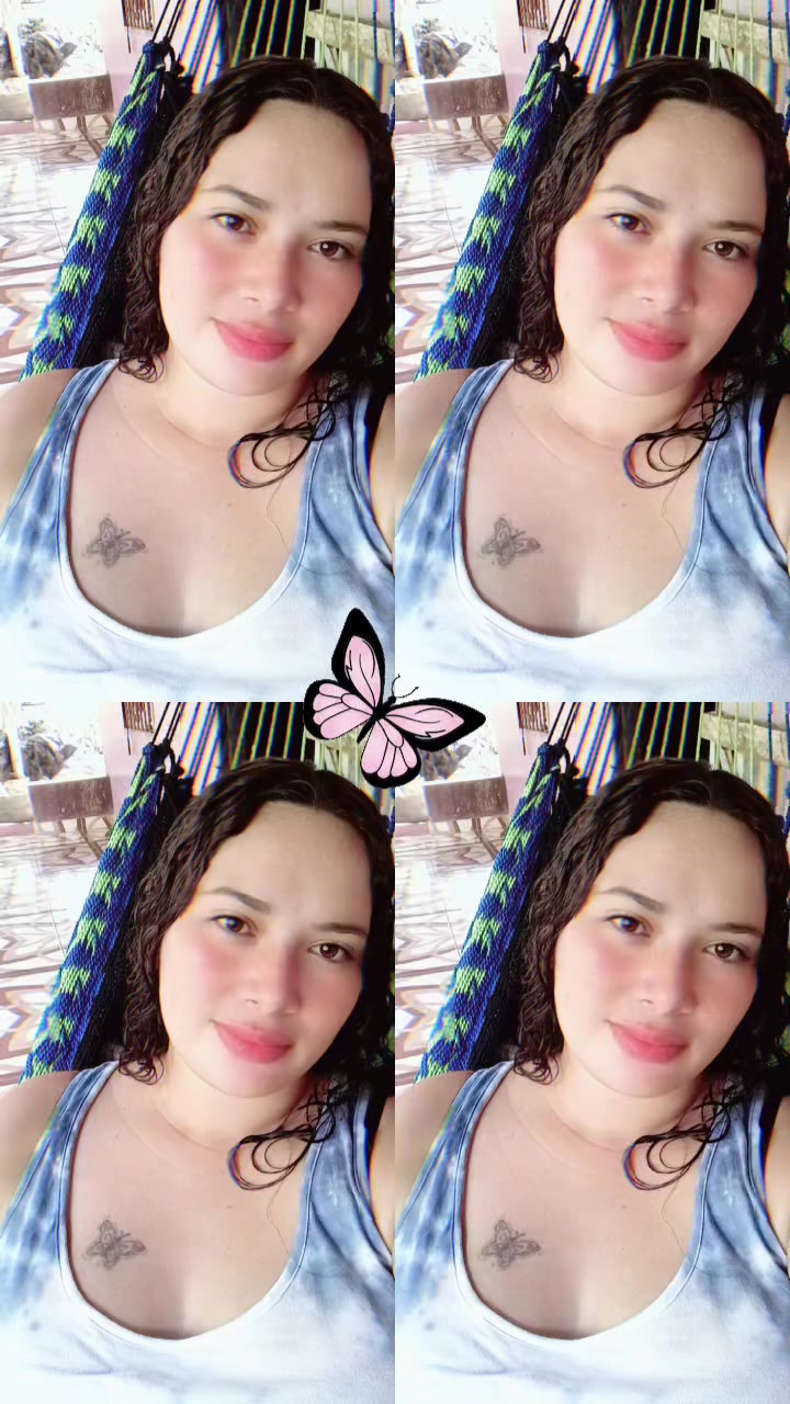 @Rosii🦋