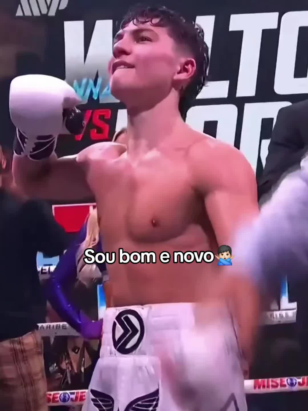 @𝗠𝗮𝗿𝗶𝗮 𝗖𝗹𝗮𝗿𝗮