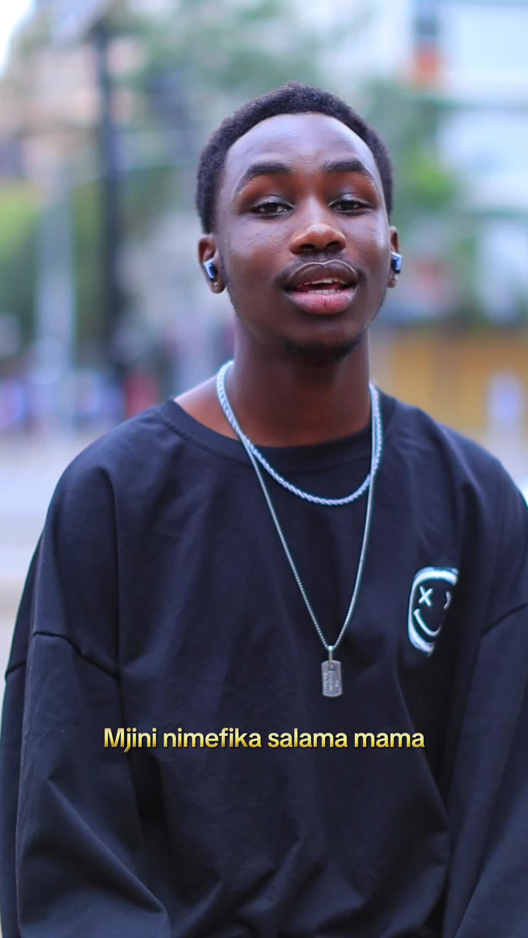 @Muema Blessed