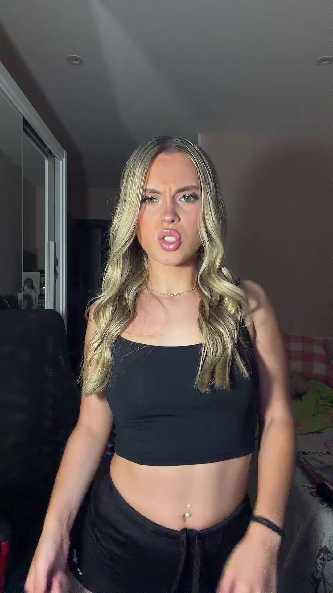 @claudiaortegaa