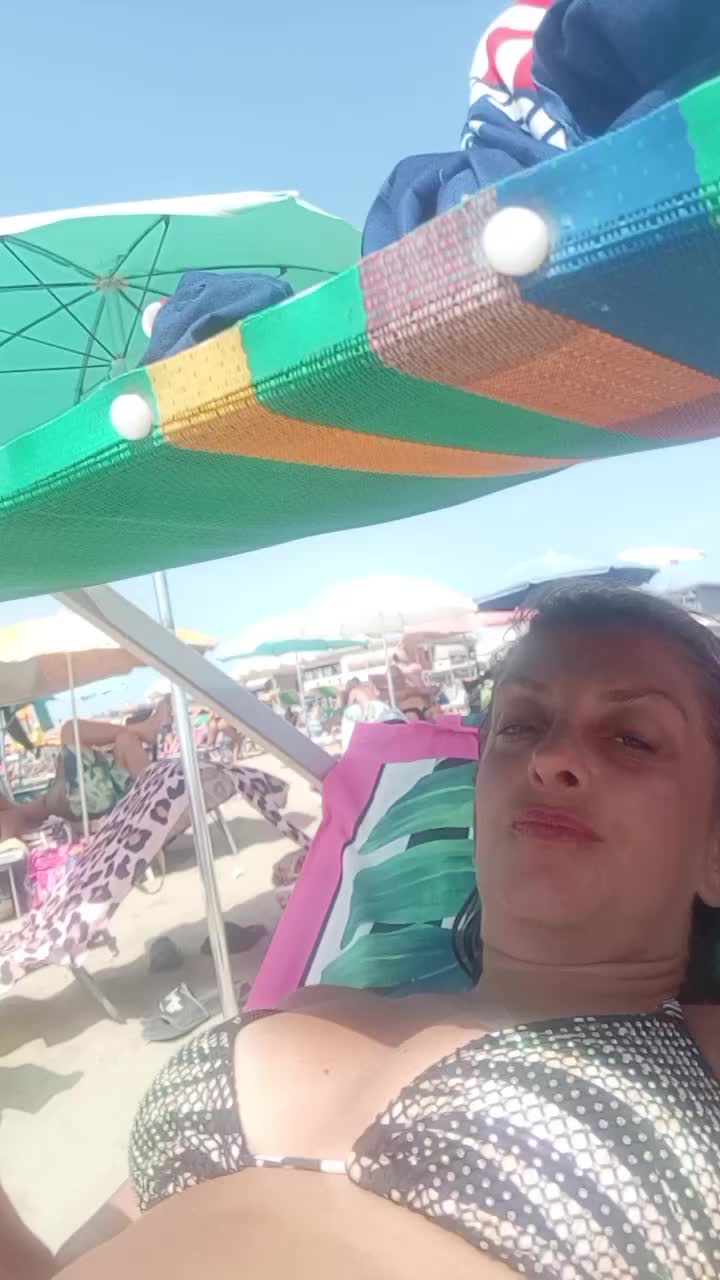 @fiorellafico2