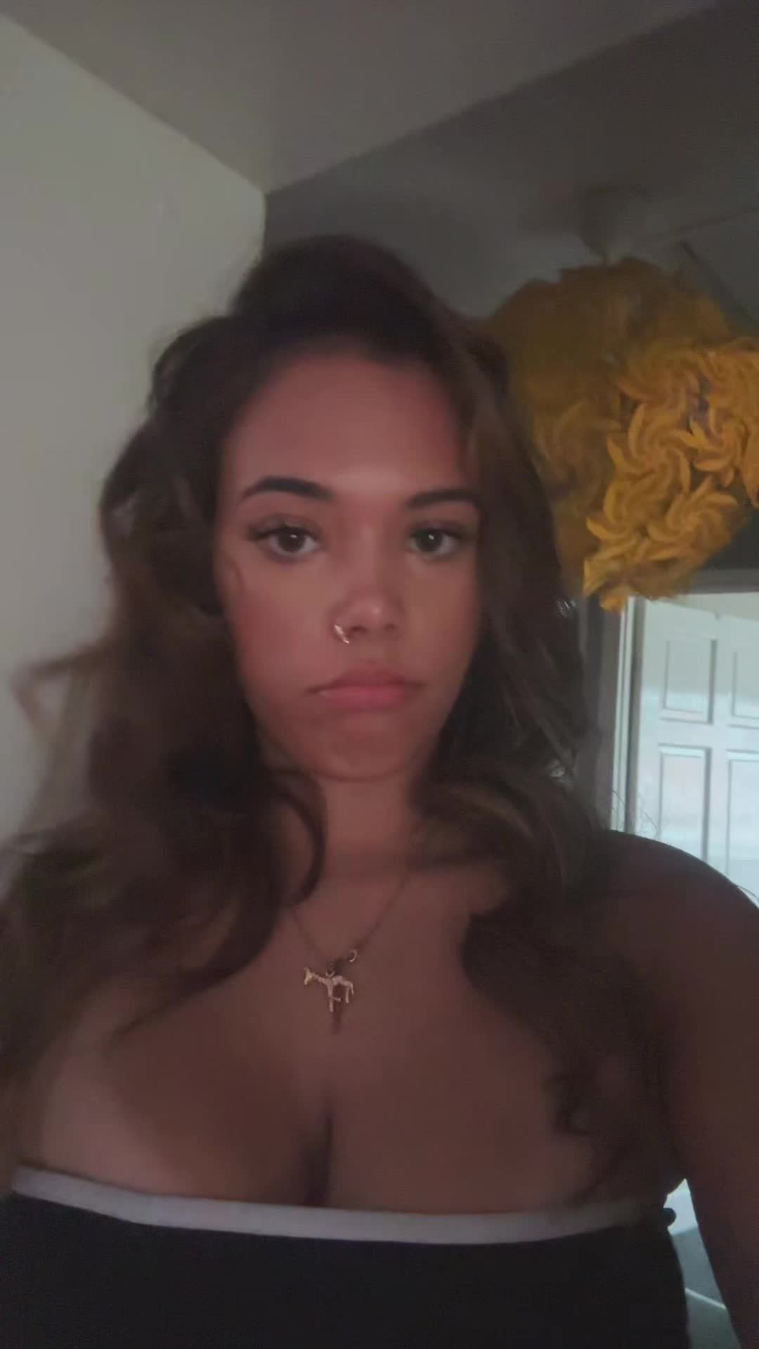 @isla.f0otball