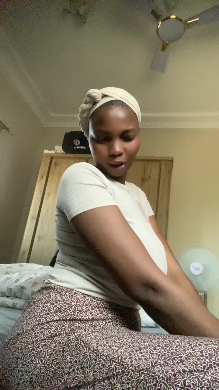 @Mamzy