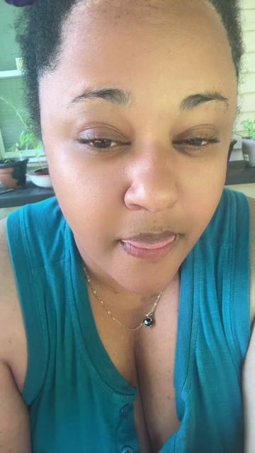 @Author K.Terry✍🏾RomanceAuthor